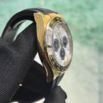 ロレックススーパーコピーデイトナ126518LN-0016 Asian7750搭載 - 画像 (6)