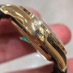 ロレックスデイトナスーパーコピー126538tbr-0004 Cal.4131 加重版155g - 画像 (8)