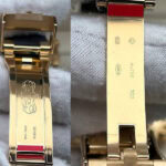 ロレックス デイトナコピー126518LN-0014 cal.4131ムーブメントBT工場 - 画像 (11)