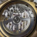 ロレックスデイトナスーパーコピー126538tbr-0004 Cal.4131 加重版155g - 画像 (10)