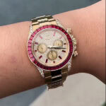 ロレックスデイトナ126598TRUスーパーコピーCal.4131 ムーブメント - 画像 (6)