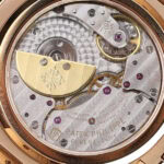 パテックフィリップスーパーコピーノーチラス5724R-001 - 画像 (12)