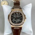 パテックフィリップスーパーコピーノーチラス5724R-001 - 画像 (6)