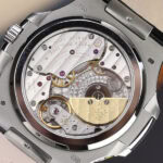 パテックフィリップスーパーコピーノーチラス5724G-001 - 画像 (10)