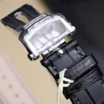 パテックフィリップスーパーコピーノーチラス5724G-001 - 画像 (11)