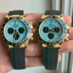 ロレックス デイトナコピー126518LN-0014 cal.4131ムーブメントBT工場