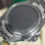 ロレックススーパーコピー シードゥエラー136660-0003 Cal.3235ムーブメント - 画像 (6)