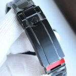 ロレックススーパーコピーシードゥエラー ディープシー Dブルー 126660 BLAKEN高級改装 - 画像 (12)