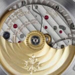 パテック フィリップ アクアノート5164G-001 高品質コピー時計PPF工場 - 画像 (10)