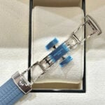 パテック フィリップ アクアノート5164G-001 高品質コピー時計PPF工場 - 画像 (11)