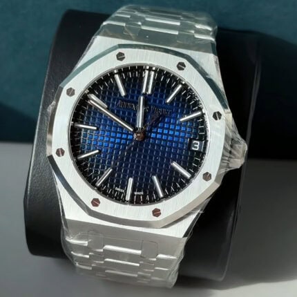 オーデマ・ピゲ コピーロイヤルオーク15510BC.OO.1320BC.04 加重版178g