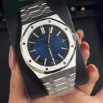 オーデマ・ピゲ コピーロイヤルオーク15510BC.OO.1320BC.04 加重版178g - 画像 (7)