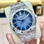 オーデマ・ピゲ ロイヤルオークスーパーコピー 15510BC 加重版178g - 画像 (2)