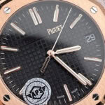 オーデマ・ピゲ スーパーコピー ロイヤルオーク 15510OR高品質コピー腕時計 - 画像 (2)