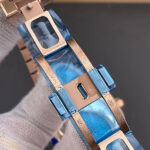 オーデマ・ピゲ スーパーコピー ロイヤルオーク 15510OR高品質コピー腕時計 - 画像 (8)