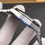 オーデマ・ピゲ コピー ロイヤルオーク 15510STブラック文字盤N級高品質コピー腕時計 - 画像 (9)