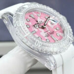 ロレックスサブマリーナコピー PHANTOMLAB Cal.3135自動巻き - 画像 (14)