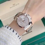 ロレックス デイトナコピー116505 18k砲金 高品質コピー時計 - 画像 (2)