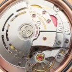 ロレックス デイトナ116595rbowコピー 18k砲金 高品質コピー時計 - 画像 (6)