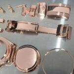 ロレックス デイトナコピー116505 18k砲金 高品質コピー時計 - 画像 (19)