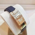 激安ロレックススーパーコピーデイトナ126518ln-0012 Cal.4130ムーブメント - 画像 (7)