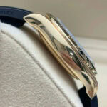 激安ロレックススーパーコピーデイトナ126518ln-0002 Cal.4130ムーブメント - 画像 (7)