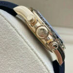 激安ロレックススーパーコピーデイトナ126518ln-0002 Cal.4130ムーブメント - 画像 (8)