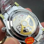 ロレックスデイトナ126529lnスーパーコピーCal.4132搭載 加重版210g - 画像 (12)