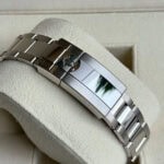 ロレックスデイトナ126529lnスーパーコピーCal.4132搭載 加重版210g - 画像 (11)