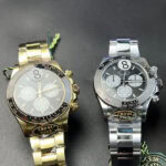 ロレックスデイトナ126529lnスーパーコピーCal.4132搭載 加重版210g - 画像 (6)