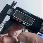 パテック フィリップ ノーチラスコピー5711/1300A-001高品質コピー時計 - 画像 (8)