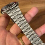 パテック フィリップ ノーチラスコピー 5711/112P-001 VIP限定 - 画像 (9)