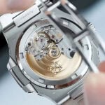 パテック フィリップ ノーチラスコピー 5711/112P-001 VIP限定 - 画像 (8)