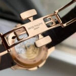 パテック フィリップ スーパーコピーアクアノート5164R-001 PPF工場製 - 画像 (8)