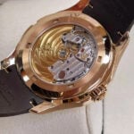 パテック フィリップ スーパーコピーアクアノート5164R-001 PPF工場製 - 画像 (9)