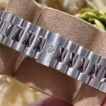 パテック フィリップ ノーチラスコピー5711/113P-001 VIP限定モデル - 画像 (7)