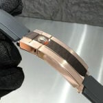 ロレックス デイトナ126515lnコピー18k砲金 高品質コピー時計 - 画像 (15)