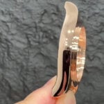 ロレックス デイトナコピー116505 18k砲金 高品質コピー時計 - 画像 (16)