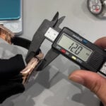 ロレックス デイトナ126515lnコピー18k砲金 高品質コピー時計 - 画像 (11)