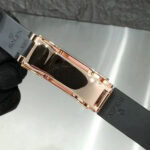 ロレックス デイトナ126515lnコピー18k砲金 高品質コピー時計 - 画像 (18)