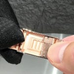 ロレックス デイトナ126515lnコピー18k砲金 高品質コピー時計 - 画像 (16)