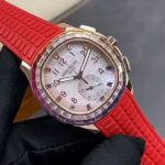 2025年最新パテックフィリップ アクアノートコピー 7968/300R-001