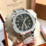 パテックフィリップ アクアノートコピー 5167/1A-001 Miyota 8215搭載