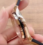 ウブロコピークラシックフュージョン Miyota 8215ムーブメント搭載 - 画像 (11)