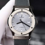 ウブロクラシック・フュージョンコピーRef.542.NX.5610.NR.HEC24