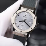 ウブロクラシック・フュージョンコピーRef.542.NX.5610.NR.HEC24 - 画像 (4)