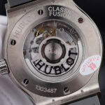 ウブロクラシック・フュージョンコピーRef.542.NX.5610.NR.HEC24 - 画像 (7)