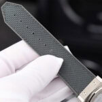 ウブロクラシック・フュージョンコピーRef.542.NX.5610.NR.HEC24 - 画像 (8)