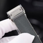 ウブロクラシック・フュージョンコピーRef.542.NX.5610.NR.HEC24 - 画像 (9)