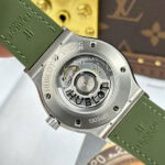 ウブロクラシック・フュージョンコピー542.NX.8970.LR - 画像 (6)